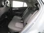 Kia Sportage 1.6 T-GDi MHEV DynamicLine | LMV | Trekhaak | Parkeer sensoren | Virtual cockpit | Navigatie | Climate control | Camera | Bluetooth | Cruise control