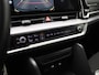 Kia Sportage 1.6 T-GDi MHEV DynamicLine | LMV | Trekhaak | Parkeer sensoren | Virtual cockpit | Navigatie | Climate control | Camera | Bluetooth | Cruise control