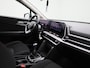 Kia Sportage 1.6 T-GDi MHEV DynamicLine | LMV | Trekhaak | Parkeer sensoren | Virtual cockpit | Navigatie | Climate control | Camera | Bluetooth | Cruise control
