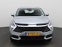 Kia Sportage 1.6 T-GDi MHEV DynamicLine | LMV | Trekhaak | Parkeer sensoren | Virtual cockpit | Navigatie | Climate control | Camera | Bluetooth | Cruise control