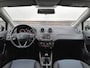 SEAT Ibiza 1.2 TSI Style Connect | Carplay | Halfleder | Climate control |