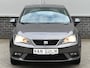SEAT Ibiza 1.2 TSI Style Connect | Carplay | Halfleder | Climate control |