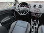 SEAT Ibiza 1.2 TSI Style Connect | Carplay | Halfleder | Climate control |
