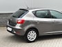 SEAT Ibiza 1.2 TSI Style Connect | Carplay | Halfleder | Climate control |