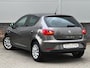 SEAT Ibiza 1.2 TSI Style Connect | Carplay | Halfleder | Climate control |