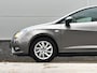 SEAT Ibiza 1.2 TSI Style Connect | Carplay | Halfleder | Climate control |