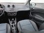 SEAT Ibiza 1.2 TSI Style Connect | Carplay | Halfleder | Climate control |