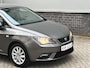 SEAT Ibiza 1.2 TSI Style Connect | Carplay | Halfleder | Climate control |