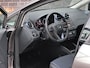SEAT Ibiza 1.2 TSI Style Connect | Carplay | Halfleder | Climate control |