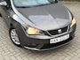 SEAT Ibiza 1.2 TSI Style Connect | Carplay | Halfleder | Climate control |