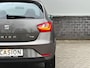 SEAT Ibiza 1.2 TSI Style Connect | Carplay | Halfleder | Climate control |