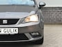 SEAT Ibiza 1.2 TSI Style Connect | Carplay | Halfleder | Climate control |