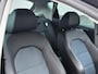 SEAT Ibiza 1.2 TSI Style Connect | Carplay | Halfleder | Climate control |
