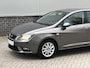 SEAT Ibiza 1.2 TSI Style Connect | Carplay | Halfleder | Climate control |
