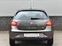 SEAT Ibiza 1.2 TSI Style Connect | Carplay | Halfleder | Climate control |