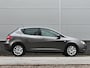 SEAT Ibiza 1.2 TSI Style Connect | Carplay | Halfleder | Climate control |