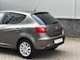 SEAT Ibiza 1.2 TSI Style Connect | Carplay | Halfleder | Climate control |