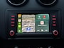 SEAT Ibiza 1.2 TSI Style Connect | Carplay | Halfleder | Climate control |
