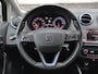 SEAT Ibiza 1.2 TSI Style Connect | Carplay | Halfleder | Climate control |