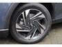 Hyundai Bayon 1.0 T-GDI Comfort Smart | Cruise Control | Navigatie | Camera