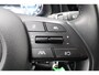 Hyundai Bayon 1.0 T-GDI Comfort Smart | Cruise Control | Navigatie | Camera