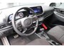 Hyundai Bayon 1.0 T-GDI Comfort Smart | Cruise Control | Navigatie | Camera