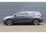 Hyundai Bayon 1.0 T-GDI Comfort Smart | Cruise Control | Navigatie | Camera