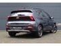 Hyundai Bayon 1.0 T-GDI Comfort Smart | Cruise Control | Navigatie | Camera