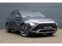 Hyundai Bayon 1.0 T-GDI Comfort Smart | Cruise Control | Navigatie | Camera