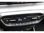 Hyundai Bayon 1.0 T-GDI Comfort Smart | Cruise Control | Navigatie | Camera