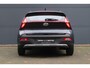 Hyundai Bayon 1.0 T-GDI Comfort Smart | Cruise Control | Navigatie | Camera