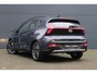 Hyundai Bayon 1.0 T-GDI Comfort Smart | Cruise Control | Navigatie | Camera
