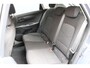 Hyundai Bayon 1.0 T-GDI Comfort Smart | Cruise Control | Navigatie | Camera