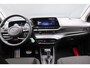 Hyundai Bayon 1.0 T-GDI Comfort Smart | Cruise Control | Navigatie | Camera