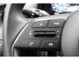 Hyundai Bayon 1.0 T-GDI Comfort Smart | Cruise Control | Navigatie | Camera
