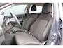 Hyundai Bayon 1.0 T-GDI Comfort Smart | Cruise Control | Navigatie | Camera