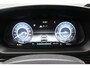 Hyundai Bayon 1.0 T-GDI Comfort Smart | Cruise Control | Navigatie | Camera