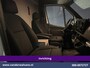Mercedes-Benz Sprinter 316 CDI 164pk 3500kg Trekhaak L2H2 Inrichting Euro6 Airco | Trilplaatlift | Omvormer | Camera Apple Carplay, Android Auto, Cruisecontrol, Parkeersensoren