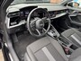 Audi A3 Sportback 150pk 35 TFSI Business edition S-Tronic Keyless LaneAssist CarPlay Navi Garantie