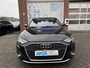 Audi A3 Sportback 150pk 35 TFSI Business edition S-Tronic Keyless LaneAssist CarPlay Navi Garantie