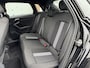 Audi A3 Sportback 150pk 35 TFSI Business edition S-Tronic Keyless LaneAssist CarPlay Navi Garantie
