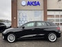 Audi A3 Sportback 150pk 35 TFSI Business edition S-Tronic Keyless LaneAssist CarPlay Navi Garantie