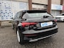 Audi A3 Sportback 150pk 35 TFSI Business edition S-Tronic Keyless LaneAssist CarPlay Navi Garantie
