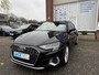 Audi A3 Sportback 150pk 35 TFSI Business edition S-Tronic Keyless LaneAssist CarPlay Navi Garantie
