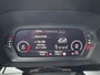 Audi A3 Sportback 150pk 35 TFSI Business edition S-Tronic Keyless LaneAssist CarPlay Navi Garantie