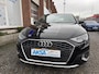 Audi A3 Sportback 150pk 35 TFSI Business edition S-Tronic Keyless LaneAssist CarPlay Navi Garantie