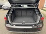Audi A3 Sportback 150pk 35 TFSI Business edition S-Tronic Keyless LaneAssist CarPlay Navi Garantie