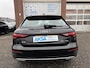 Audi A3 Sportback 150pk 35 TFSI Business edition S-Tronic Keyless LaneAssist CarPlay Navi Garantie