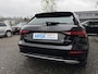 Audi A3 Sportback 150pk 35 TFSI Business edition S-Tronic Keyless LaneAssist CarPlay Navi Garantie