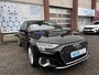 Audi A3 Sportback 150pk 35 TFSI Business edition S-Tronic Keyless LaneAssist CarPlay Navi Garantie